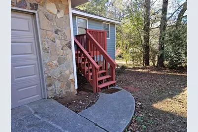 4321 Sebring Walk, Decatur, GA 30034 - Photo 2