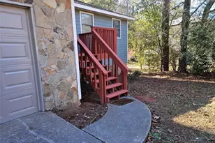 4321 Sebring Walk, Decatur, GA 30034 - Photo 2