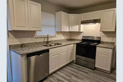 4321 Sebring Walk, Decatur, GA 30034 - Photo 6