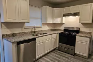 4321 Sebring Walk, Decatur, GA 30034 - Photo 6