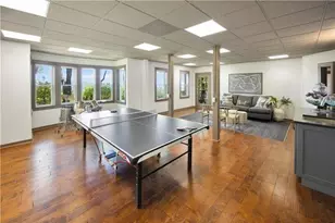 1093 Lower Sassafras Pkwy, Jasper, GA 30143 - Photo 22