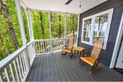 1093 Lower Sassafras Parkway, Jasper, GA 30143 - Photo 30