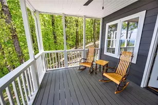 1093 Lower Sassafras Pkwy, Jasper, GA 30143 - Photo 30