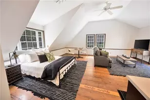 1093 Lower Sassafras Pkwy, Jasper, GA 30143 - Photo 12