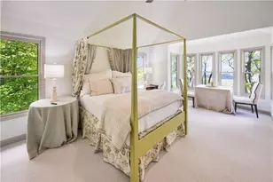 1093 Lower Sassafras Pkwy, Jasper, GA 30143 - Photo 10