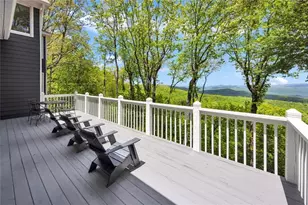 1093 Lower Sassafras Pkwy, Jasper, GA 30143 - Photo 2