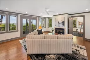 1093 Lower Sassafras Pkwy, Jasper, GA 30143 - Photo 20