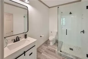 1093 Lower Sassafras Pkwy, Jasper, GA 30143 - Photo 16