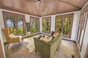 1093 Lower Sassafras Pkwy, Jasper, GA 30143 - Photo 6