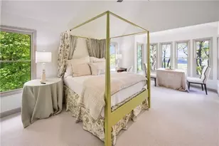 1093 Lower Sassafras Pkwy, Jasper, GA 30143 - Photo 10