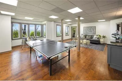 1093 Lower Sassafras Parkway, Jasper, GA 30143 - Photo 22