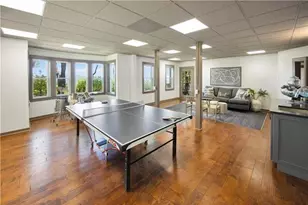 1093 Lower Sassafras Pkwy, Jasper, GA 30143 - Photo 22