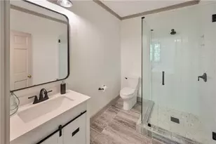 1093 Lower Sassafras Pkwy, Jasper, GA 30143 - Photo 16