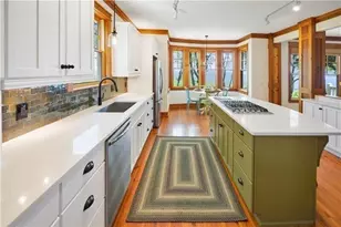 1093 Lower Sassafras Pkwy, Jasper, GA 30143 - Photo 4