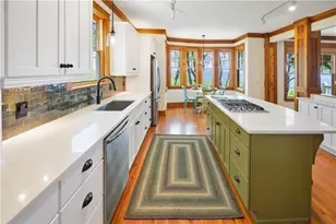 1093 Lower Sassafras Pkwy, Jasper, GA 30143 - Photo 4