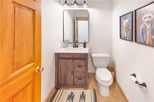 1093 Lower Sassafras Pkwy, Jasper, GA 30143 - Photo 18