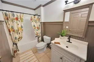 1093 Lower Sassafras Pkwy, Jasper, GA 30143 - Photo 24