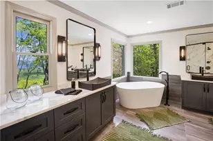 1093 Lower Sassafras Pkwy, Jasper, GA 30143 - Photo 8