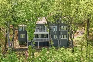 1093 Lower Sassafras Pkwy, Jasper, GA 30143 - Photo 26