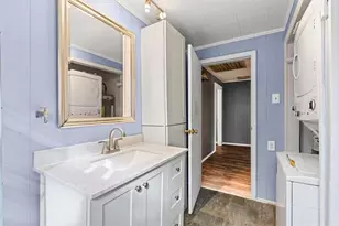 80 Jones St, Jasper, GA 30143 - Photo 24