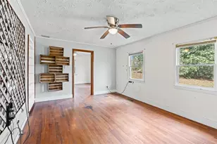 80 Jones St, Jasper, GA 30143 - Photo 12