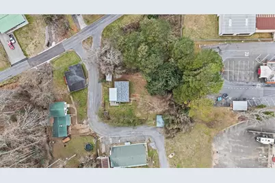 80 Jones Street, Jasper, GA 30143 - Photo 38