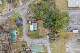 80 Jones St, Jasper, GA 30143 - Photo 38