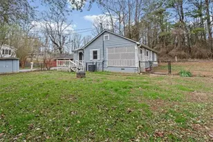 80 Jones St, Jasper, GA 30143 - Photo 4