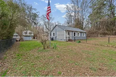 80 Jones Street, Jasper, GA 30143 - Photo 6