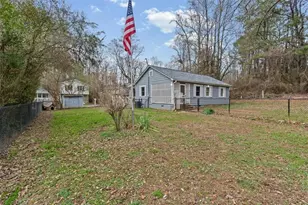 80 Jones St, Jasper, GA 30143 - Photo 6