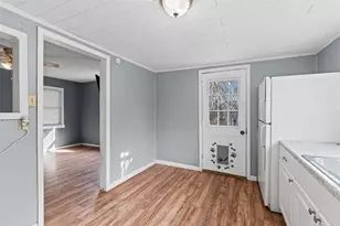 80 Jones St, Jasper, GA 30143 - Photo 18