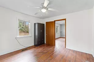 80 Jones St, Jasper, GA 30143 - Photo 26