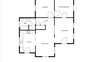 80 Jones St, Jasper, GA 30143 - Photo 42