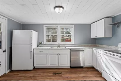 80 Jones Street, Jasper, GA 30143 - Photo 16