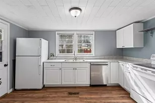 80 Jones St, Jasper, GA 30143 - Photo 16