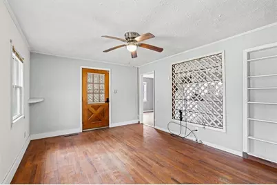 80 Jones Street, Jasper, GA 30143 - Photo 10