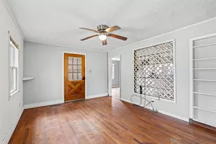 80 Jones St, Jasper, GA 30143 - Photo 10