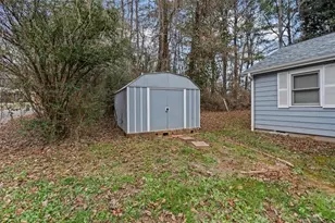 80 Jones St, Jasper, GA 30143 - Photo 36