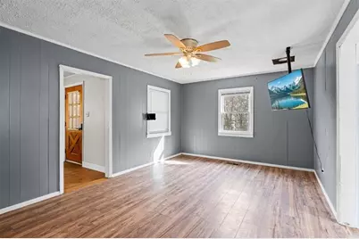 80 Jones Street, Jasper, GA 30143 - Photo 14