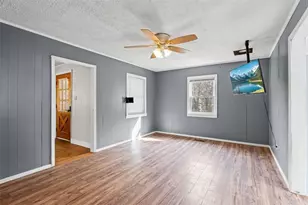 80 Jones St, Jasper, GA 30143 - Photo 14