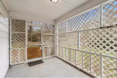 80 Jones Street, Jasper, GA 30143 - Photo 30