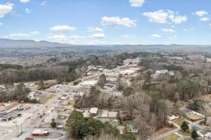 80 Jones St, Jasper, GA 30143 - Photo 40