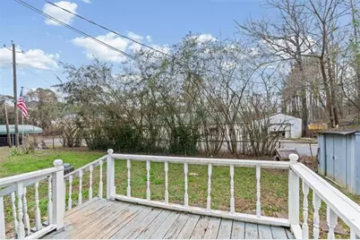 80 Jones Street, Jasper, GA 30143 - Photo 8