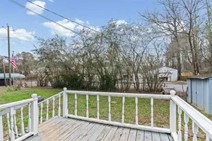 80 Jones St, Jasper, GA 30143 - Photo 8