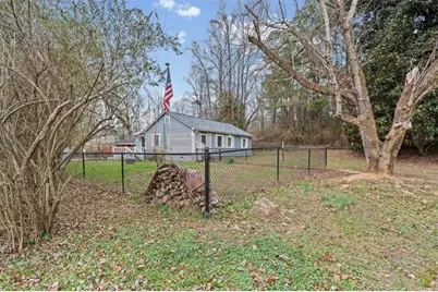 80 Jones Street, Jasper, GA 30143 - Photo 32