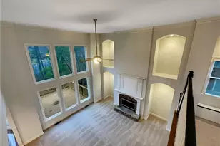 37 Ashdowne Way, Acworth, GA 30101 - Photo 6