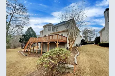 37 Ashdowne Way, Acworth, GA 30101 - Photo 30