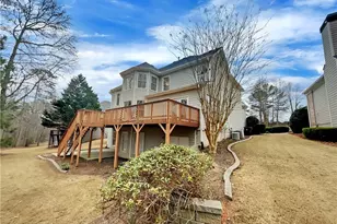 37 Ashdowne Way, Acworth, GA 30101 - Photo 30