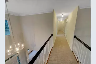 37 Ashdowne Way, Acworth, GA 30101 - Photo 14