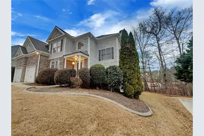 37 Ashdowne Way, Acworth, GA 30101 - Photo 2